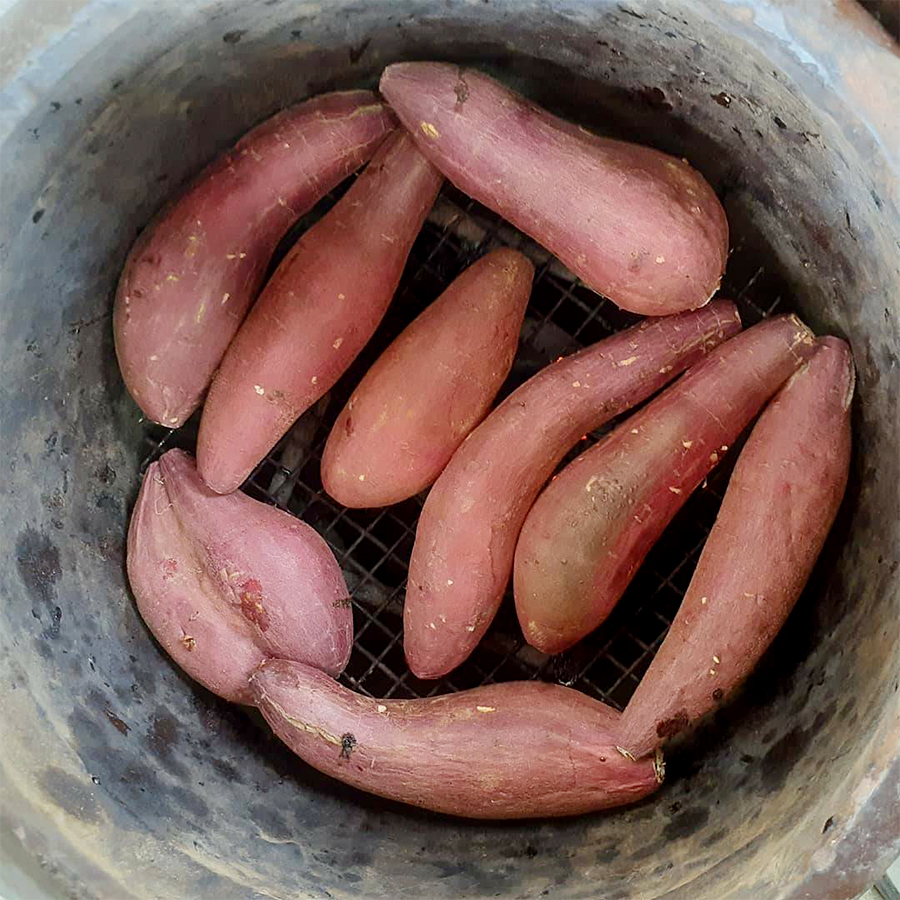 ほっこり屋さんについて